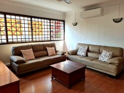 Blk 223 Bishan Street 23 (Bishan), HDB Executive #579778191